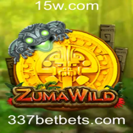 Explorando o Fascinante Mundo do Jogo ZumaWild da 337BET